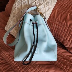 Dooney & Bourke Florentine Hattie